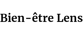 Bien-être Lens